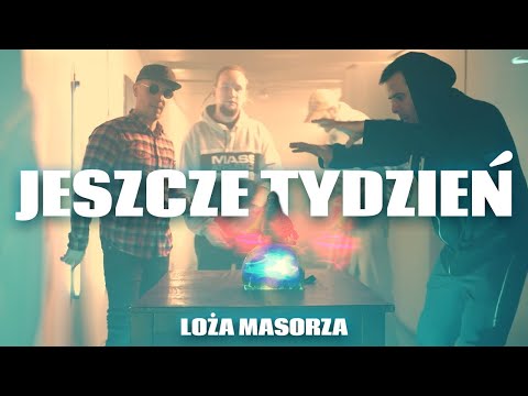 Loża Masorza and 3 more