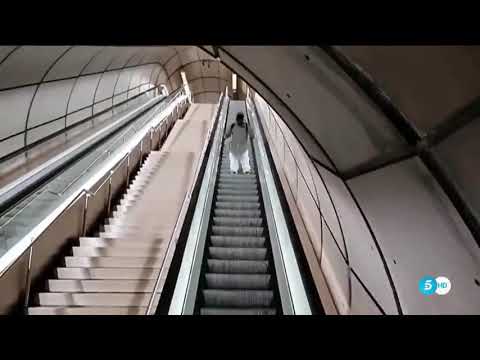 IF-5 | Ataque de risa de Pedro Piqueras en directo - 20.07.2021