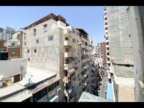 Property video thumbnail