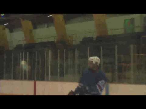 Todellinen Ylämummo!