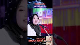 Download lagu satu rasa cinta new kendedes mp3 Download lagu satu rasa cinta new kendedes mp3