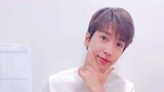 Jung Yong Hwa (정용화) - Password [1st mini album - "Do Disturb"]  솔로 활동 수고하셨습니다~~ 감사합니다~