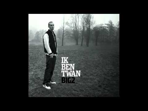 The Opposites - 'Brief Aan Jou' ft. Trijntje Oosterhuis, #12 Ik Ben Twan