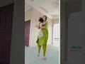 Khili Khili Dhoop Ho Jawa Jawa Sham Ho