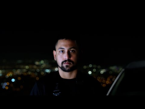 ΜΑΚΕΛΕΙΟ, DESTINY - ΣΤΟ ΒΡΑΧΟ | MAKELEIO, DESTINY - STO VRAXO (OFFICIAL MUSIC VIDEO)