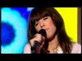 Carly Rae Jepsen - Good Time Acoustic 