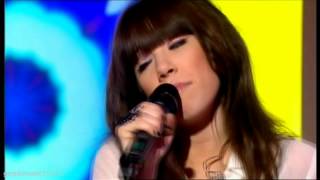 Carly Rae Jepsen - Good Time Acoustic
