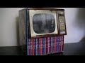 The Dick Van Dyke Show The Complete Series DVD Unboxing Part 3 3