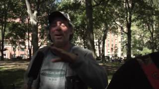 Proud Boy vs. Photo Bomber w/ Stephen McCarthy