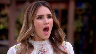 ¡Gran estreno esta noche de "Muy Padres"!