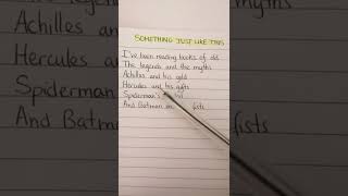 Download lagu Something Just Like This Lyrics #shorts #tunelines mp3 Download lagu Something Just Like This Lyrics #shorts #tunelines mp3