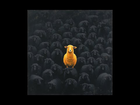 [FREE] JID x Kendrick Lamar x J Cole Type Beat | “Fathom“