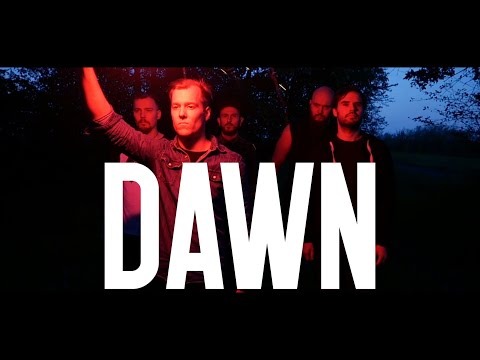 Painting Memories - Painting Memories - Dawn (Official Music Video)