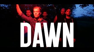 Video Painting Memories - Dawn (Official Music Video)