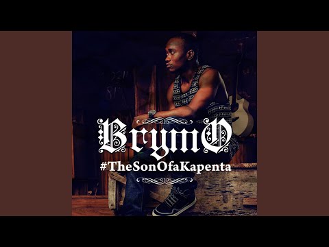 Rendezvous (Interlude)