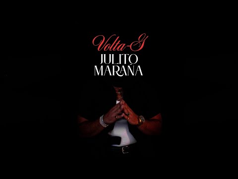 El Volta_G - Julito Maraña