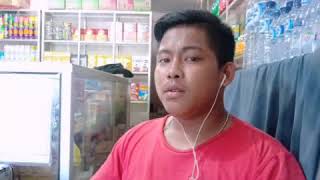 Download lagu Appang to kasi asi mp3