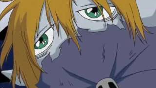 [閒聊] 光的天賦是真貨吧