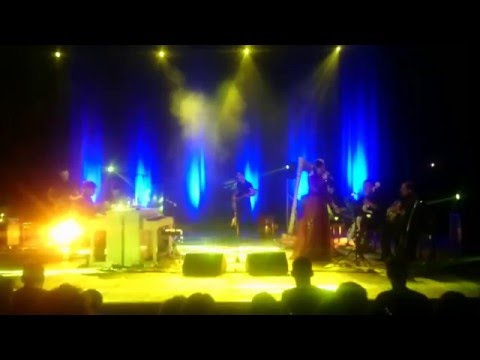 Katarína Knechtová Dolný Kubín 31.3.2016 Slnečná balada