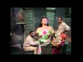 Lena Horne - Love - Black Entertainment