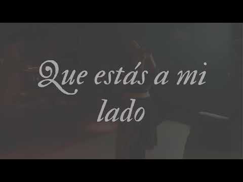 Averly Morillo - Estoy convencido - Letra (Video Oficial)