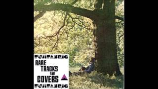 Love -Jhon Lennon cover by Fujifabric