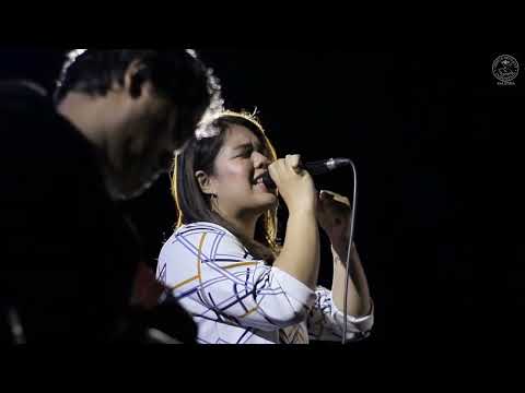 Takkan Pernah Terlambat Medley Satu-Satunya Yang Kuandalkan | Reinterpretasi by Bethany Salatiga