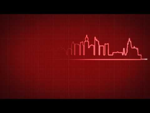 Intro Frankfurt DirtySouth