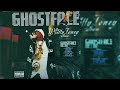 Ghostface ft.Jackie-O - Tooken Back