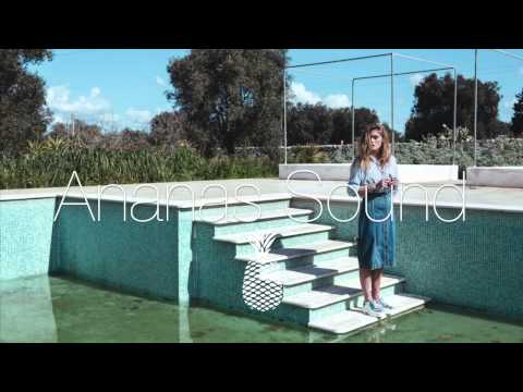 Ben Macklin Ft. Emma Brammer - Think Of Me (Le Flex Remix)