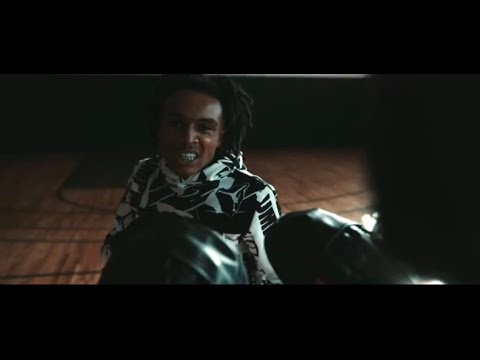 LiBand  "Guard Up" Official Video