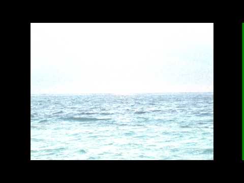 SK-01- Le Choix Des Maux