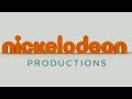 SmashO Productions Lowbar Productions Nickelodeon Productions 2012