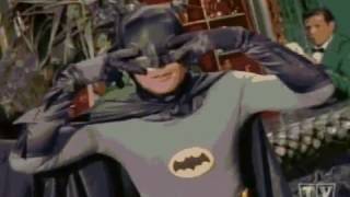 Sam & Dave - Gimme Some Lovin - Best version. ♬ 💛