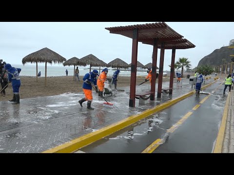 , video de YouTube