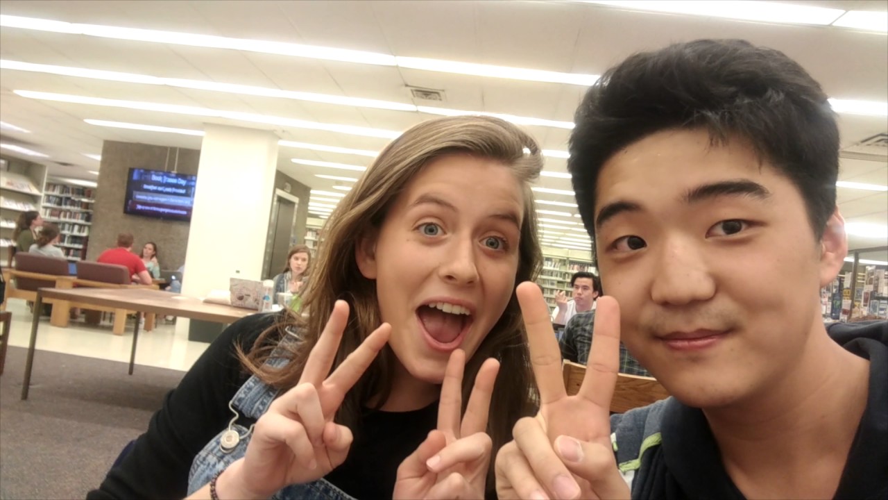 Cultures of Lau (Library at Georgetown)