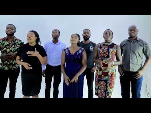 SDA nyegezi choir
