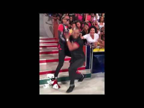 Liondy Osoria Se vuelve Loco Al Ver Al Nene La Amenazzy