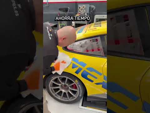 Vídeo
