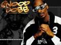 Snoop Dogg feat Limp Bizkit - Red light Green ...