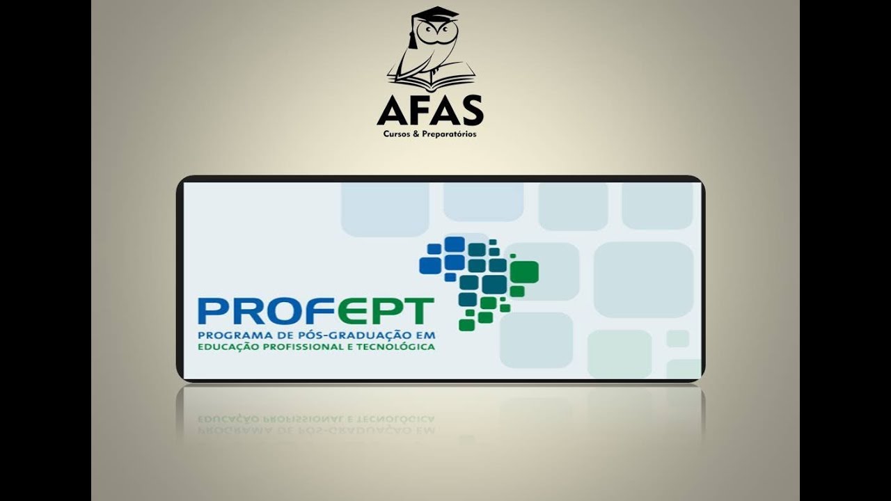 3º Simulado referente ao texto EDUCAÇÃO, ESCOLA E HUMANIZAÇÃO EM MARX, ENGELS E LUKÁCS AULA 2