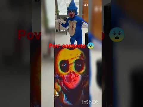 te sabes el contexto?🔪☠️