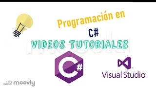 Programación en C# | 8 - Ejercicio: Posición de Cadenas / Conforme a las letras del Abecedario