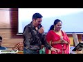 17 Vadikkai Maranthathu Indfrag Idea Theatre 2018