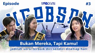 Download lagu NGOBSAN Ep.3 | Upgrade Diri Tanpa Burnout? Bisa Banget! ft. Jegeg Bagus UNMAS mp3 Download lagu NGOBSAN Ep.3 | Upgrade Diri Tanpa Burnout? Bisa Banget! ft. Jegeg Bagus UNMAS mp3