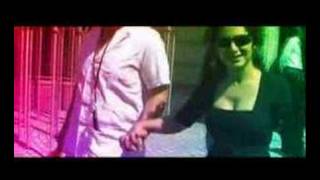 Gloria Estefan - Lo nuestro DVD (promocion 90 millas)