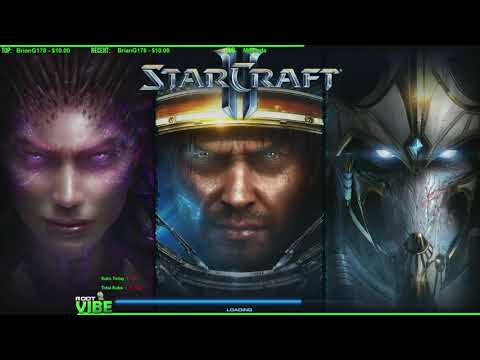 ViBE - Coaching Platinum PvT Some tips to help you get that efficiency going!