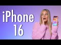 iPhone 16 - What can we expect!?