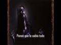 Megadeth - I thought I knew it all (Subtítulos en ...
