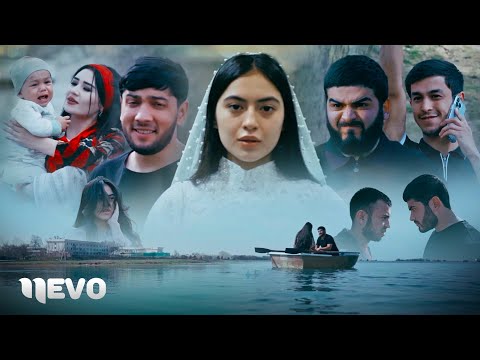 {Ketavering Yalinmayman} {Ketavering Yalinmayman} Best Songs